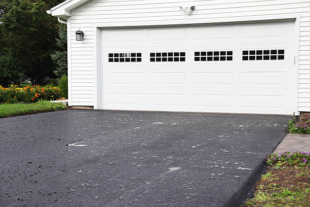 Historical Building Siding Restoration in Attleboro, MA